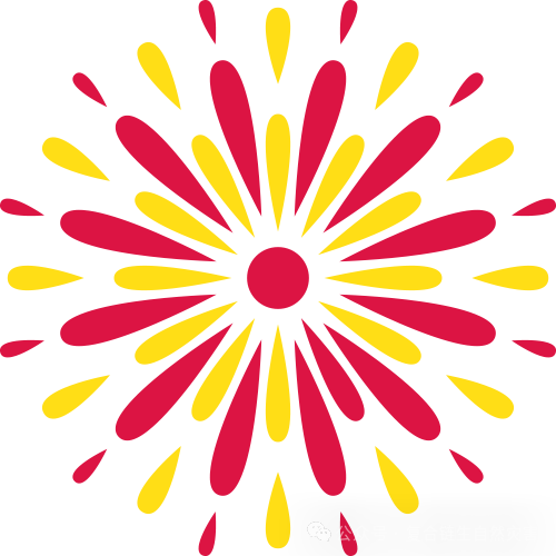 Y006UAwA8780Cz9C.jpg