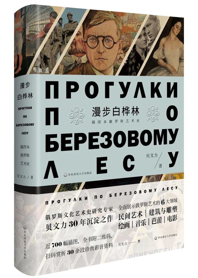 RfNDJdT58yJHn5li.jpg