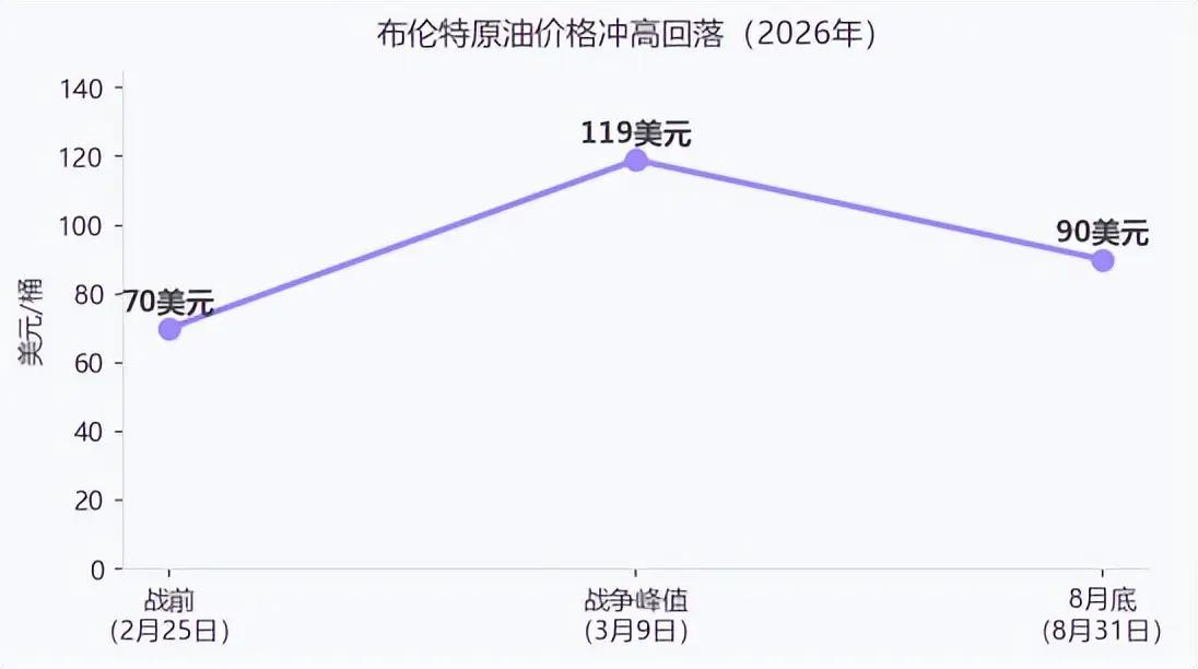 R94040OV0F4p44iy.jpg