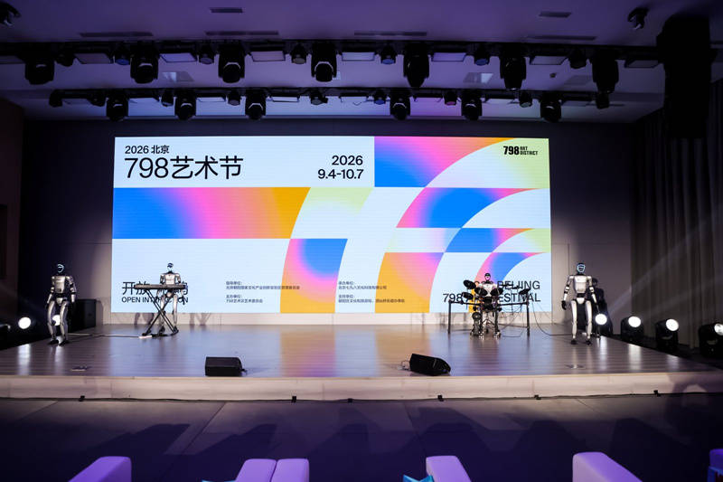 IeCP84EDg84CP8X8.jpg