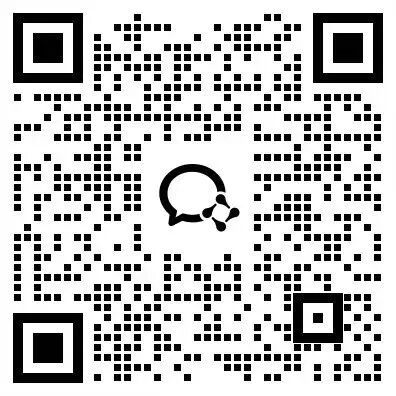 pJ176672cvjd6YL1.jpg