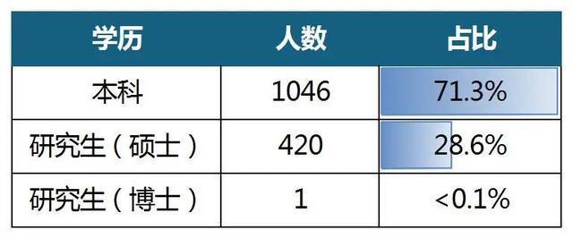 a082a48V2hiI025Q.jpg