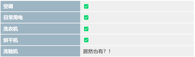x7tgZe7gT7wOi7d5.jpg