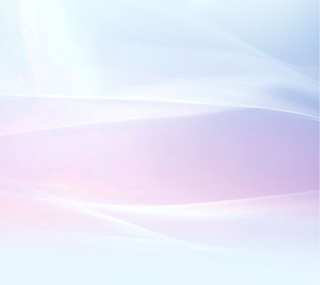 j51FF5FPF0p411Xh.jpg