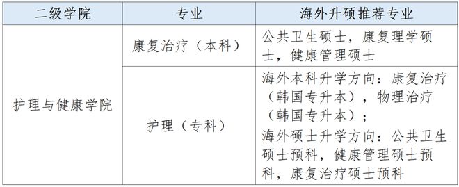 WuE87a9uD77BiW71.jpg
