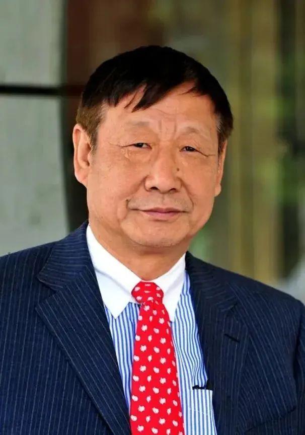 P2AbK882488208B2.jpg