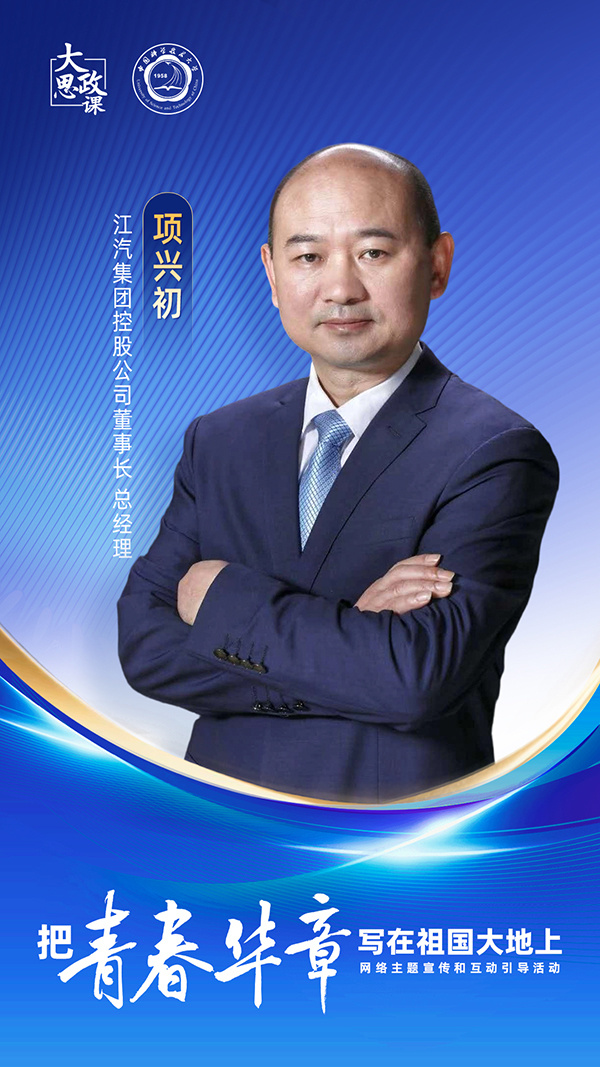 fR99zJiJQQvJdIVv.jpg