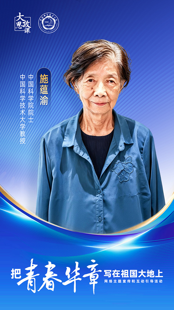 aHO078N8PnMhmv8A.jpg