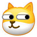 zm637QJggGg0RG63.jpg