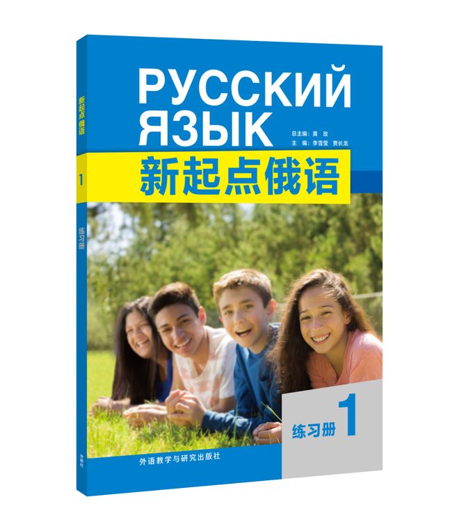 kAA7p7pxah66tzmL.jpg