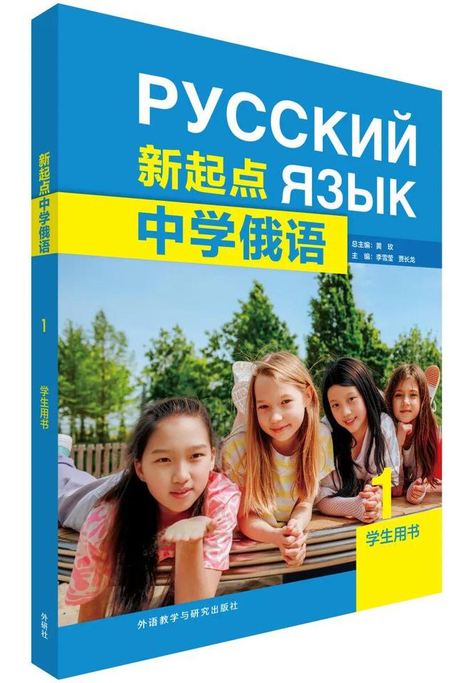 iUtx2SRYpDMKdOsb.jpg