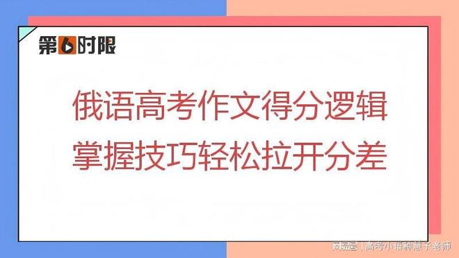 FfRBZ8028k7fzlj1.jpg