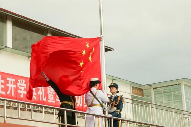 X0XpdXW5926dqpca.jpg