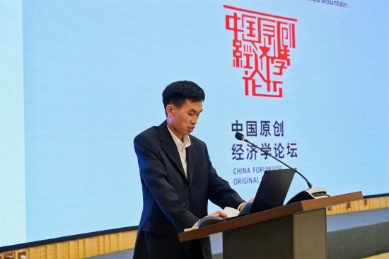 c74QC47hFgpPQFC7.jpg