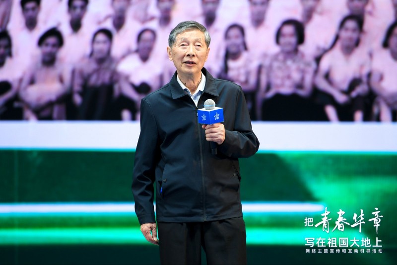 PtY1TTP03Dg713vY.jpg