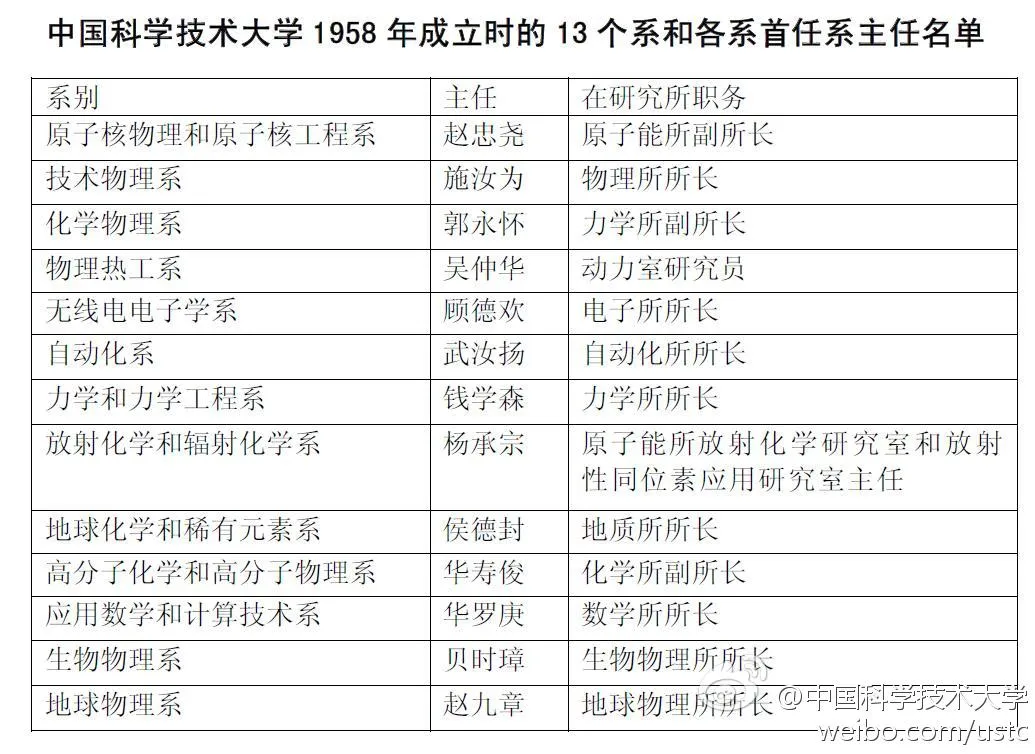 EQA638Nq8L8869z8.jpg