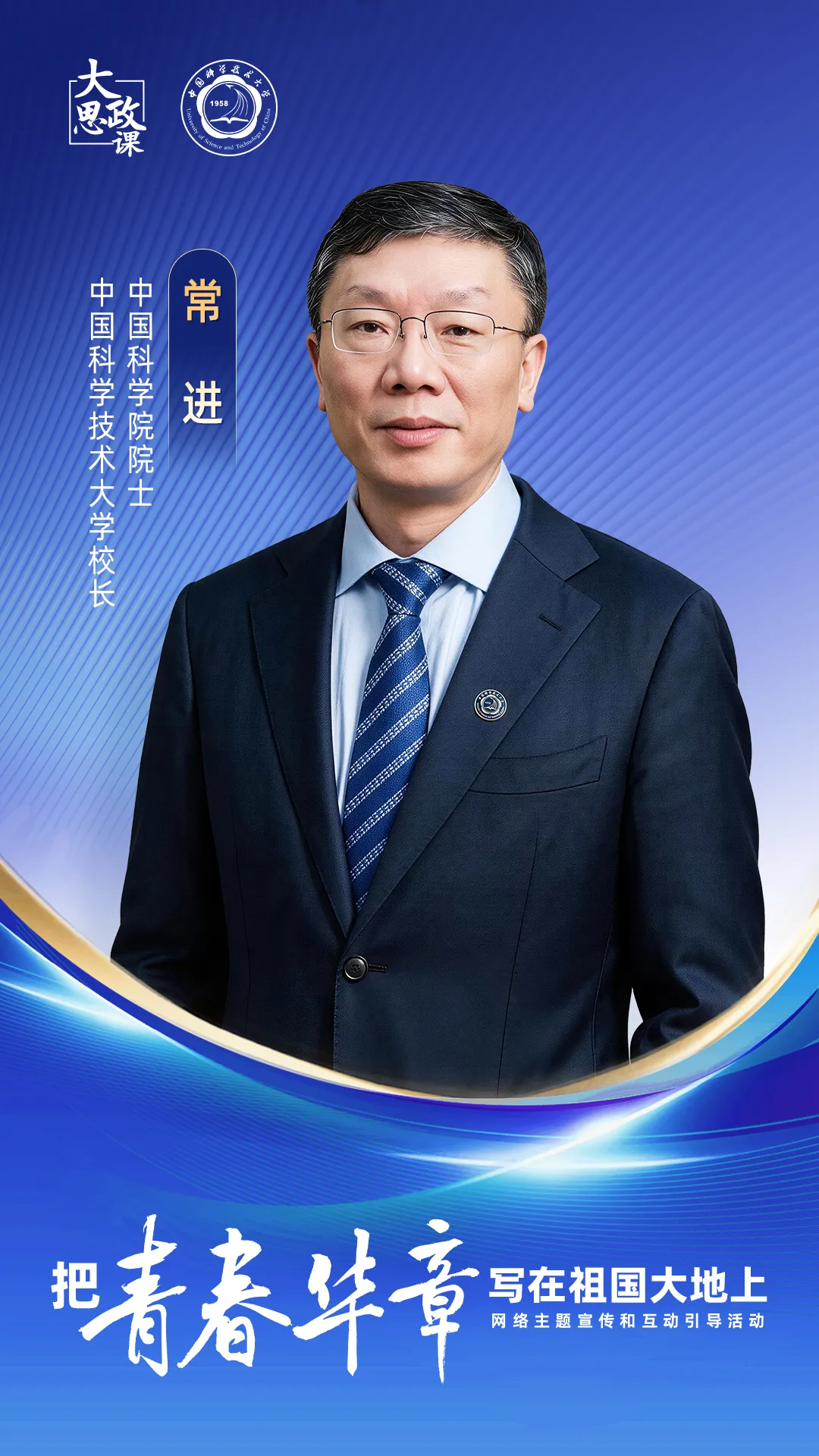 ybc8ph7Cu0P4sP09.jpg