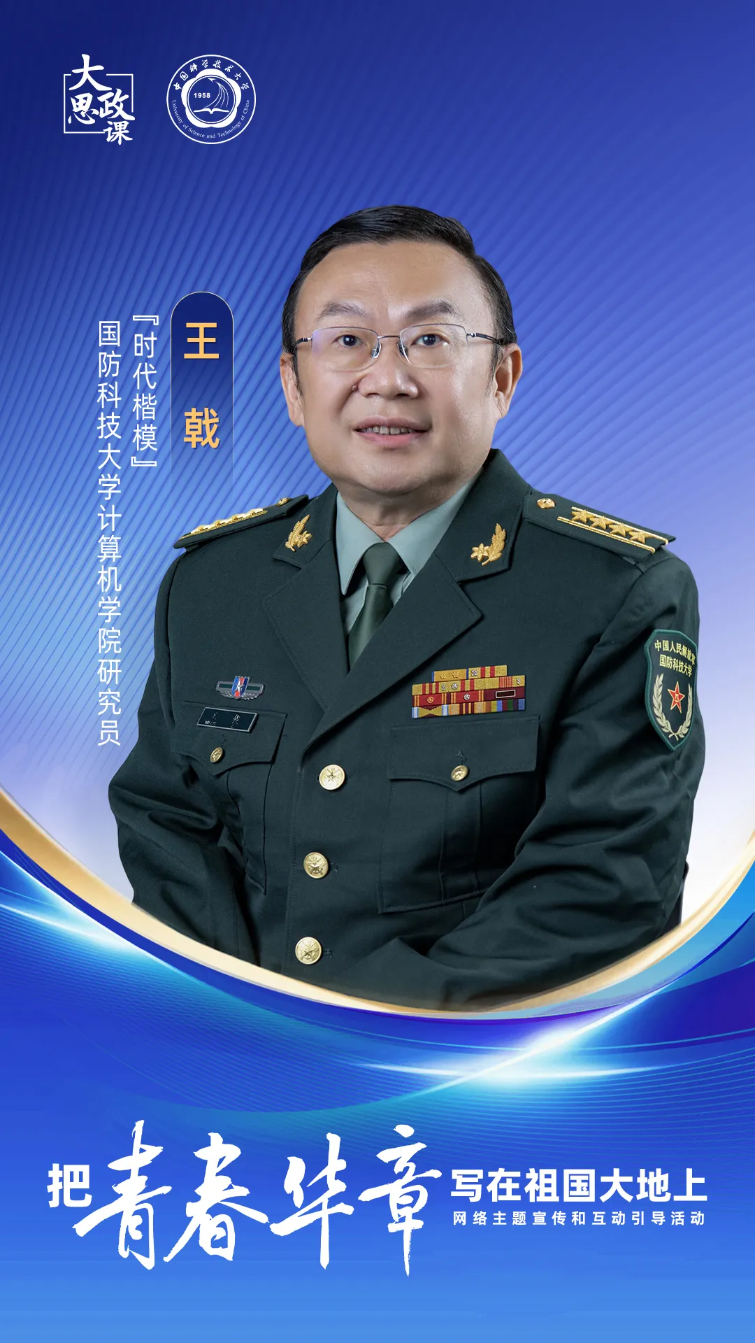 f44V64ORvj4P64rm.jpg