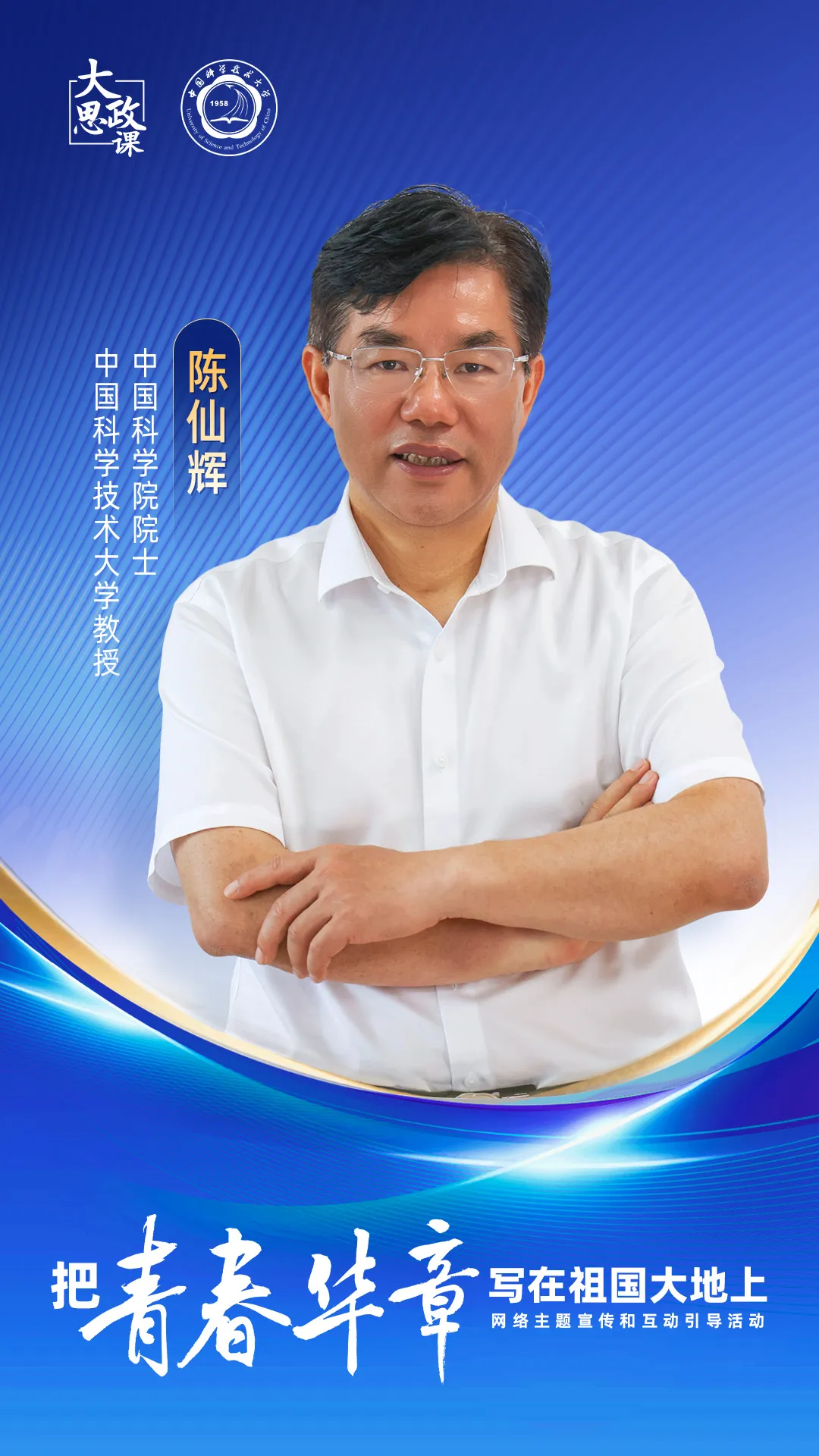 B268C24X44DcXdDP.jpg