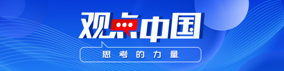 LRMEE9msMm959fb9.jpg