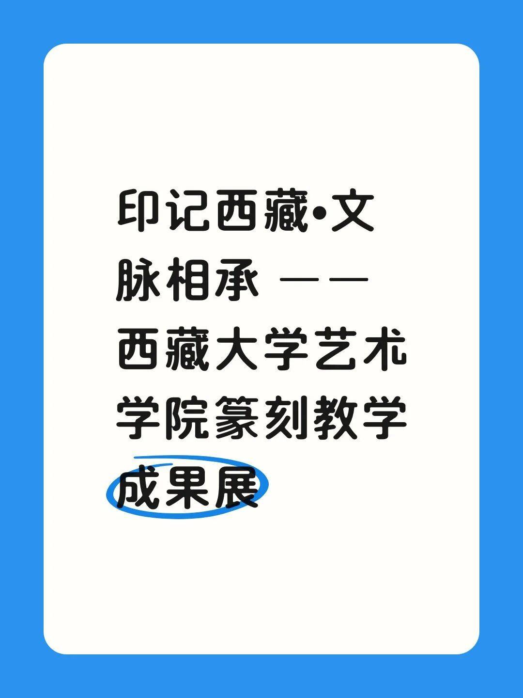 p7VLl7NhmgV76Ogo.jpg
