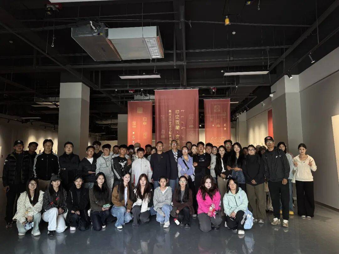 qkU3B7H1S13ixbu4.jpg