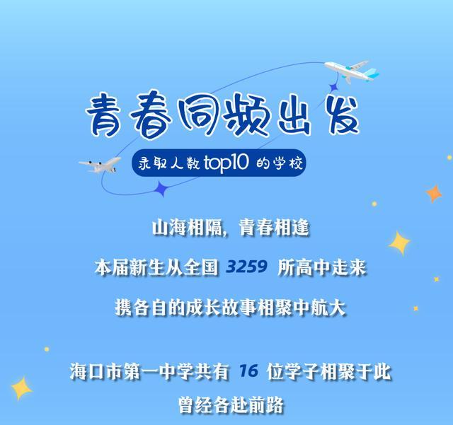 s4ex0mk4Nh00zkuB.jpg