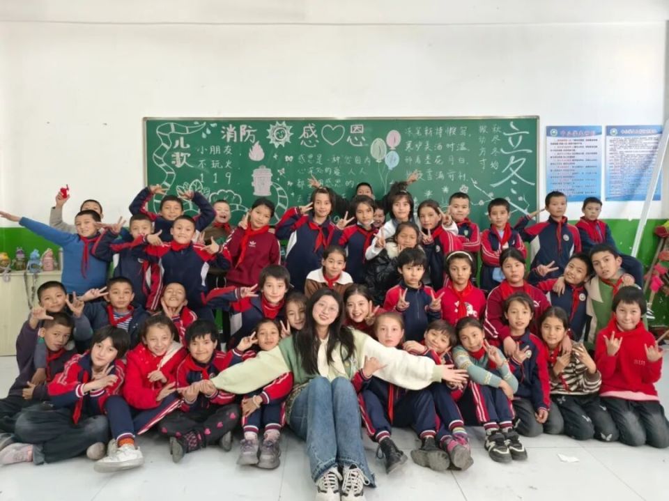 y8jgnC6DctATsrS5.jpg
