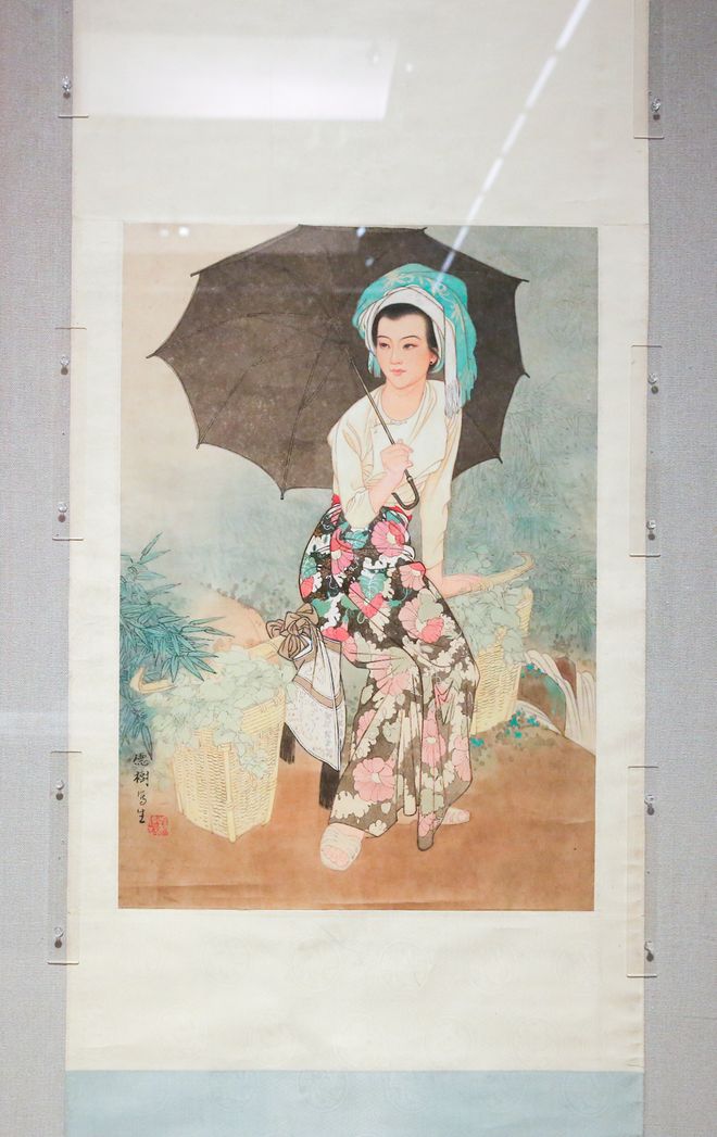 mGeRAYk1cUA9cRCc.jpg