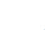 t4x2iQBSh5BDQqBq.jpg