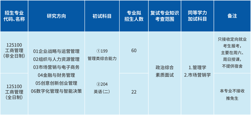 qPo5BH2hk6P2BO5T.jpg