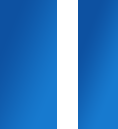 JvfXDBc5BrbL9Gfg.jpg
