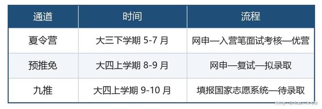 Lf7zB844D744CBg4.jpg