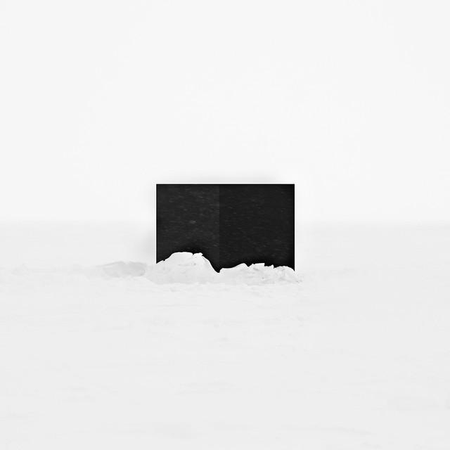 I8Z7r58ohoR8Egu5.jpg