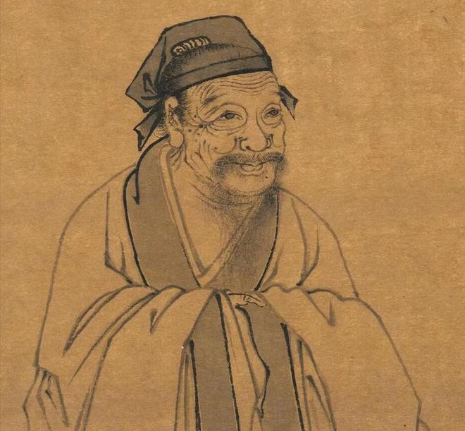 l752LOvU9u2p8LZP.jpg