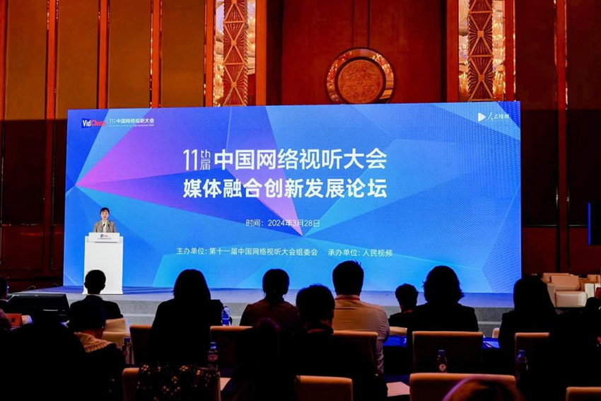 H4j97hgGenzG35L7.jpg