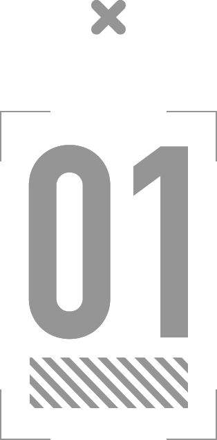 hBPd9uaBcdVbVb9D.jpg