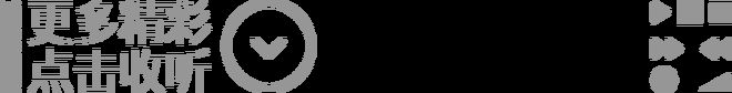 Zon76N6MV4Cq4nxO.jpg