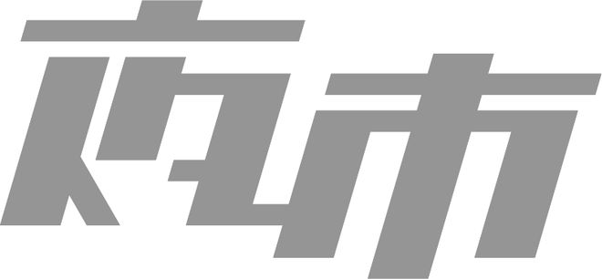 OMqo22csx5gOmO77.jpg