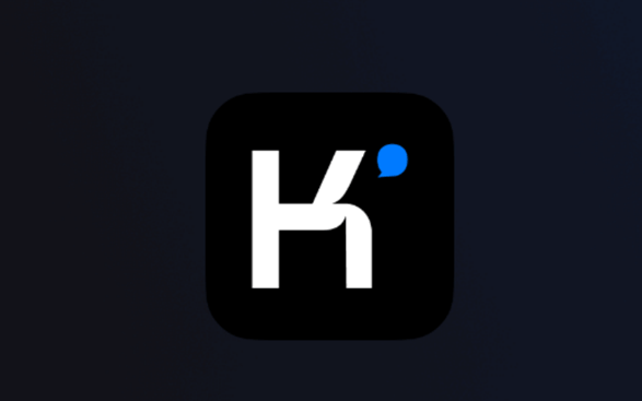 UXmuKRdz66kVjHSC.jpg