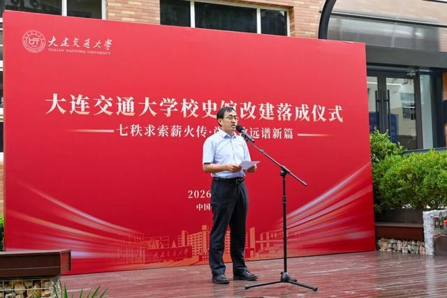 USfUf484EF32E762.jpg