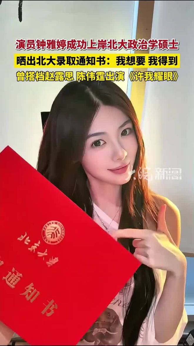 nrnN648navh8Cn26.jpg