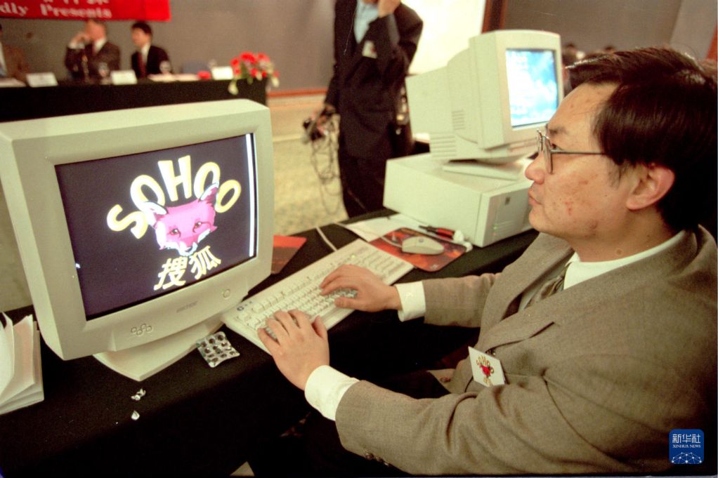 UXq0ipO3KIkFd4wo.jpg