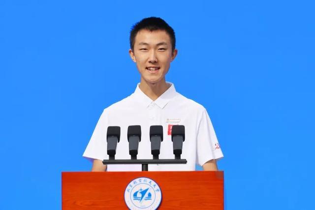 xd9059Z9jaA530A9.jpg