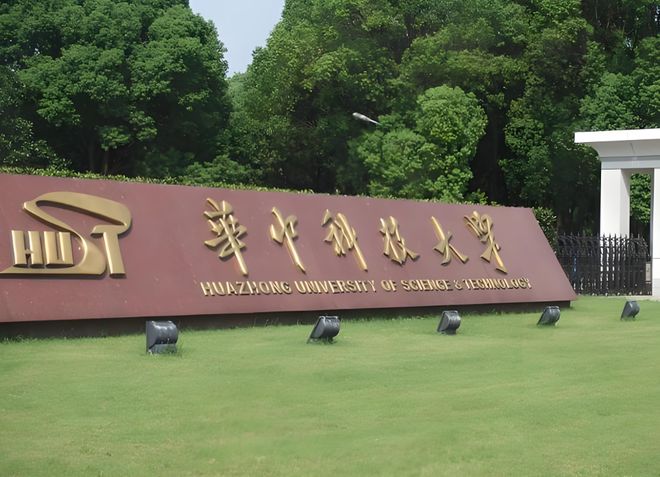 KOu2PilIiXoPSwiQ.jpg