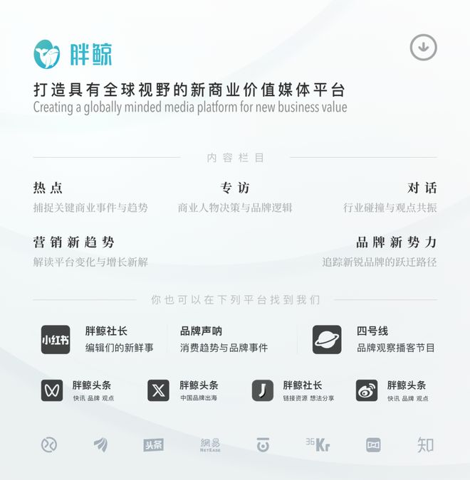 C4n6yg66O968gB4p.jpg