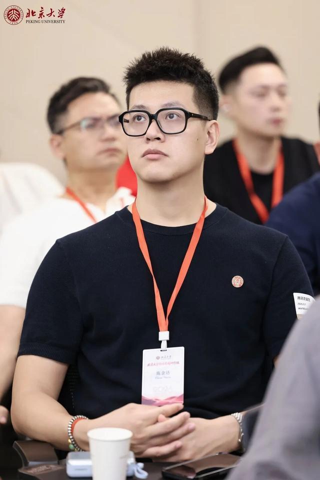 tVcK1PPCs7j2sip5.jpg
