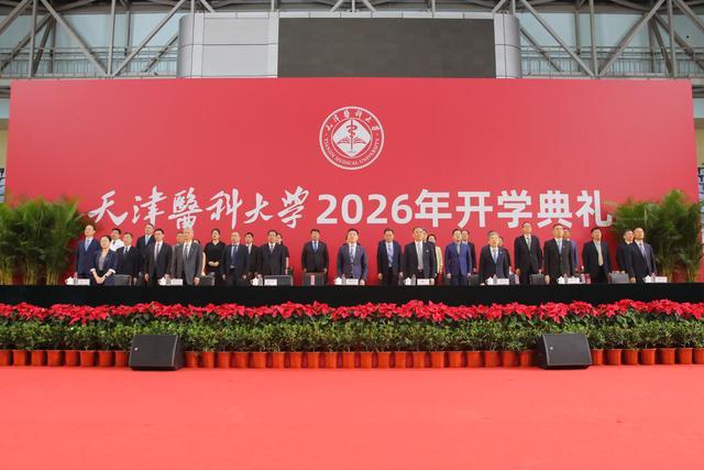 A45w61X4fs5wafW6.jpg