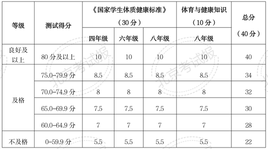 ywJ9X7k9c9nnKZXb.jpg
