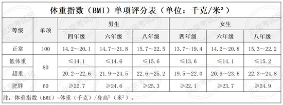 YdDK02Jdot7S02M2.jpg
